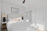 815 Park Ave - Photo 8