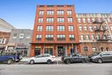 506 Central Ave - Photo 10