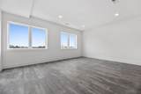506 Central Ave - Photo 5