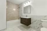 506 Central Ave - Photo 7