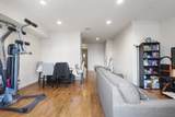 1905 New York Ave - Photo 2