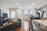 1905 New York Ave - Photo 3