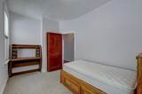 17 Newark Bay Ct - Photo 8