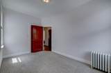 17 Newark Bay Ct - Photo 9