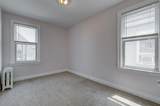 17 Newark Bay Ct - Photo 10
