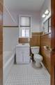 17 Newark Bay Ct - Photo 11