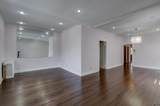 17 Newark Bay Ct - Photo 3