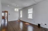 17 Newark Bay Ct - Photo 4