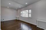 17 Newark Bay Ct - Photo 5