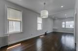 17 Newark Bay Ct - Photo 6