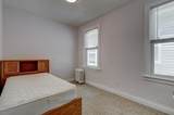 17 Newark Bay Ct - Photo 7