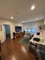 100 Marshall St - Photo 1