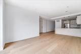 418 Monroe St - Photo 6