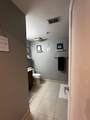 800 Jackson St - Photo 10