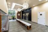 800 Jackson St - Photo 11