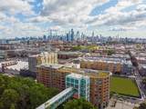800 Jackson St - Photo 15
