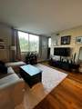 800 Jackson St - Photo 2