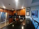 800 Jackson St - Photo 3
