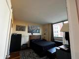 800 Jackson St - Photo 4