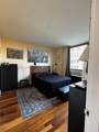 800 Jackson St - Photo 5