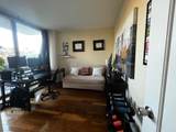 800 Jackson St - Photo 6