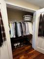 800 Jackson St - Photo 7