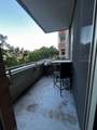 800 Jackson St - Photo 9