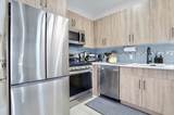 212 70TH ST - Photo 11
