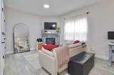 212 70TH ST - Photo 4