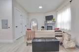 212 70TH ST - Photo 5