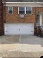 102 Garfield Ave - Photo 1