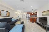 124 68TH ST - Photo 1