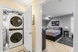 124 68TH ST - Photo 10