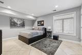 124 68TH ST - Photo 11