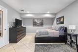 124 68TH ST - Photo 12