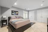 124 68TH ST - Photo 13