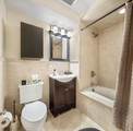 124 68TH ST - Photo 14