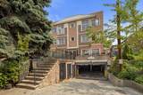 124 68TH ST - Photo 15