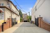124 68TH ST - Photo 18