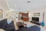 124 68TH ST - Photo 2