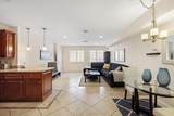 124 68TH ST - Photo 4