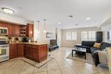 124 68TH ST - Photo 5