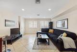 124 68TH ST - Photo 6