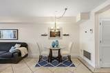 124 68TH ST - Photo 7