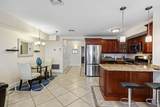 124 68TH ST - Photo 8