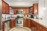 124 68TH ST - Photo 9