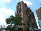 280 Luis M Marin Blvd - Photo 1