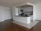 280 Luis M Marin Blvd - Photo 2
