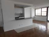 280 Luis M Marin Blvd - Photo 3