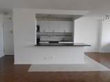 280 Luis M Marin Blvd - Photo 4